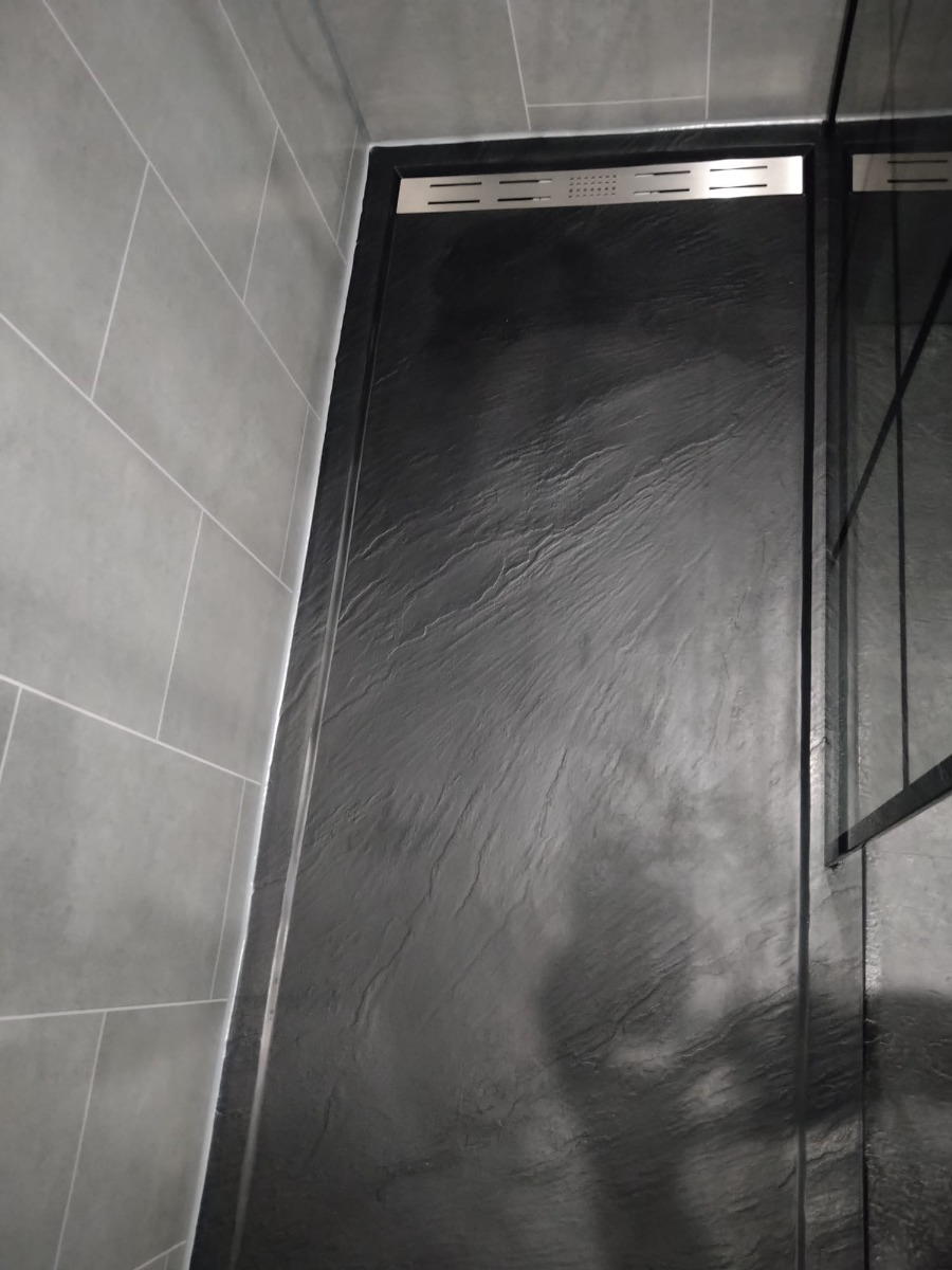 Bathroom Fitter: Image 4